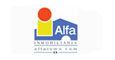 ALFA GALAPAGAR