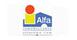 Immobles ALFA GALAPAGAR