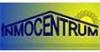 Inmuebles INMOCENTRUM