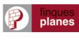 Properties FINQUES PLANES