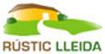 RUSTIC LLEIDA