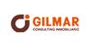 Properties Gilmar Obra Nueva