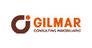 Properties Gilmar Obra Nueva