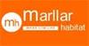 Properties MARLLAR HABITAT