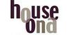 Inmuebles HOUSEONA