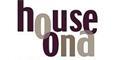 HOUSEONA