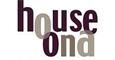HOUSEONA