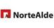 Immobles NORTEALDE