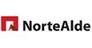 NORTEALDE PROMOCIONESINMOBILIARIAS, S.L.