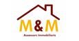 M&M INMOBILIARIA MARIA HERNANDEZ SL.