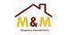 Immobles M&M INMOBILIARIA MARIA HERNANDEZ SL.