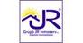 Properties INMOBILIARIA JR