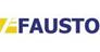 Immobilien Fausto