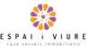 Properties ESPAI I VIURE SERVEIS IMMOBILIARIS
