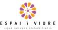 ESPAI I VIURE SERVEIS IMMOBILIARIS - AICAT 4092 I NÚM. COLEGIAL 10.342