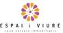 ESPAI I VIURE SERVEIS IMMOBILIARIS, S.L.