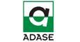 ADASE TOT FINQUES, S.L.
