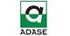Immobles ADASE TOT FINQUES, S.L.