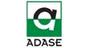 ADASE TOT FINQUES, S.L.