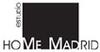 Inmuebles ESTUDIO HOME MADRID