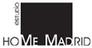 ESTUDIO HOME MADRID S.L.