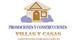 Properties VILLAS Y CASAS
