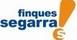 Immobles FINQUES SEGARRA