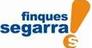 Properties FINQUES SEGARRA