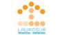 Properties LAUROSUR