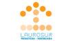 LAUROSUR