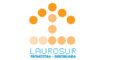 LAUROSUR
