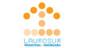 LAUROSUR