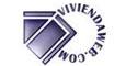 Immobles VIVIENDAWEB