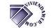 Immobilien VIVIENDAWEB