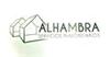 Properties ESTUDIO ALHAMBRA