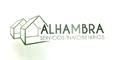 ESTUDIO ALHAMBRA