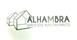Properties ESTUDIO ALHAMBRA
