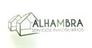 ESTUDIO ALHAMBRA ESTUDIO ALHAMBRA