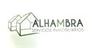 Immobilien ESTUDIO ALHAMBRA