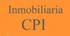 Inmuebles INMOBILIARIA CPI