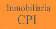 INMOBILIARIA CPI