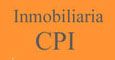 INMOBILIARIA CPI