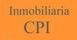 Immobles INMOBILIARIA CPI
