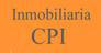 CENTRO DE PROMOCIONESINMOBILIARIAS, S.L.L.