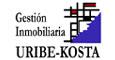 Immobles INMOBILIARIA URIBE KOSTA