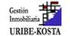 Immobles INMOBILIARIA URIBE KOSTA