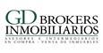 Immobles GD&A BROKERS INMOBILIARIOS, S.L