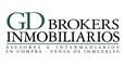 GD&A BROKERS INMOBILIARIOS, S.L