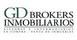 Properties GD&A BROKERS INMOBILIARIOS, S.L