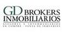 Immobles GD&A BROKERS INMOBILIARIOS, S.L